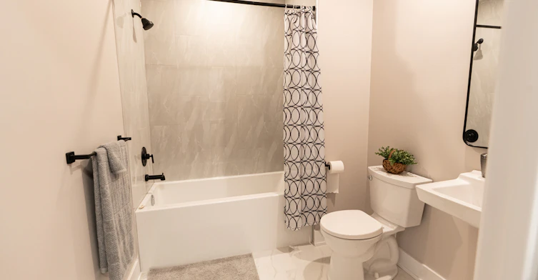 102-376 Richmond Street, London, ON, N6A 3C7 - 7
