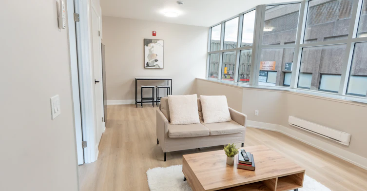 102-376 Richmond Street, London, ON, N6A 3C7 - 3