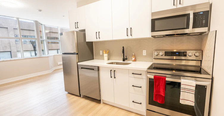 102-376 Richmond Street, London, ON, N6A 3C7 - 4