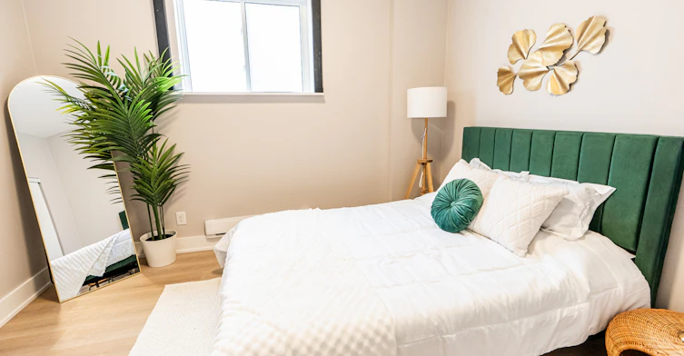 102-376 Richmond Street, London, ON, N6A 3C7 - 2