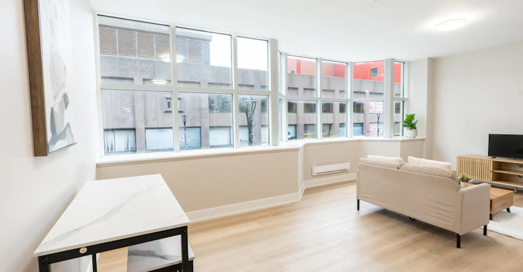 102-376 Richmond Street, London, ON, N6A 3C7 - 6