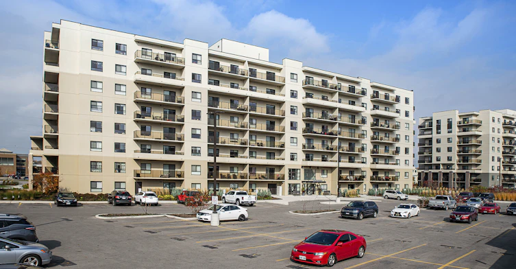 0309-1020 Paisley Road, Guelph, ON, N1K 0C7 - 4