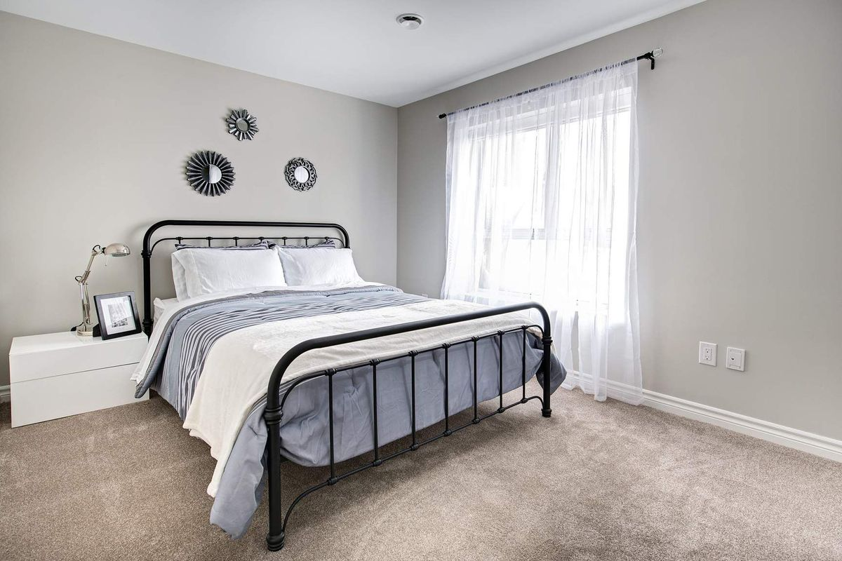 0513-1020 Paisley Road, Guelph, ON, N1K 0C7 - 14