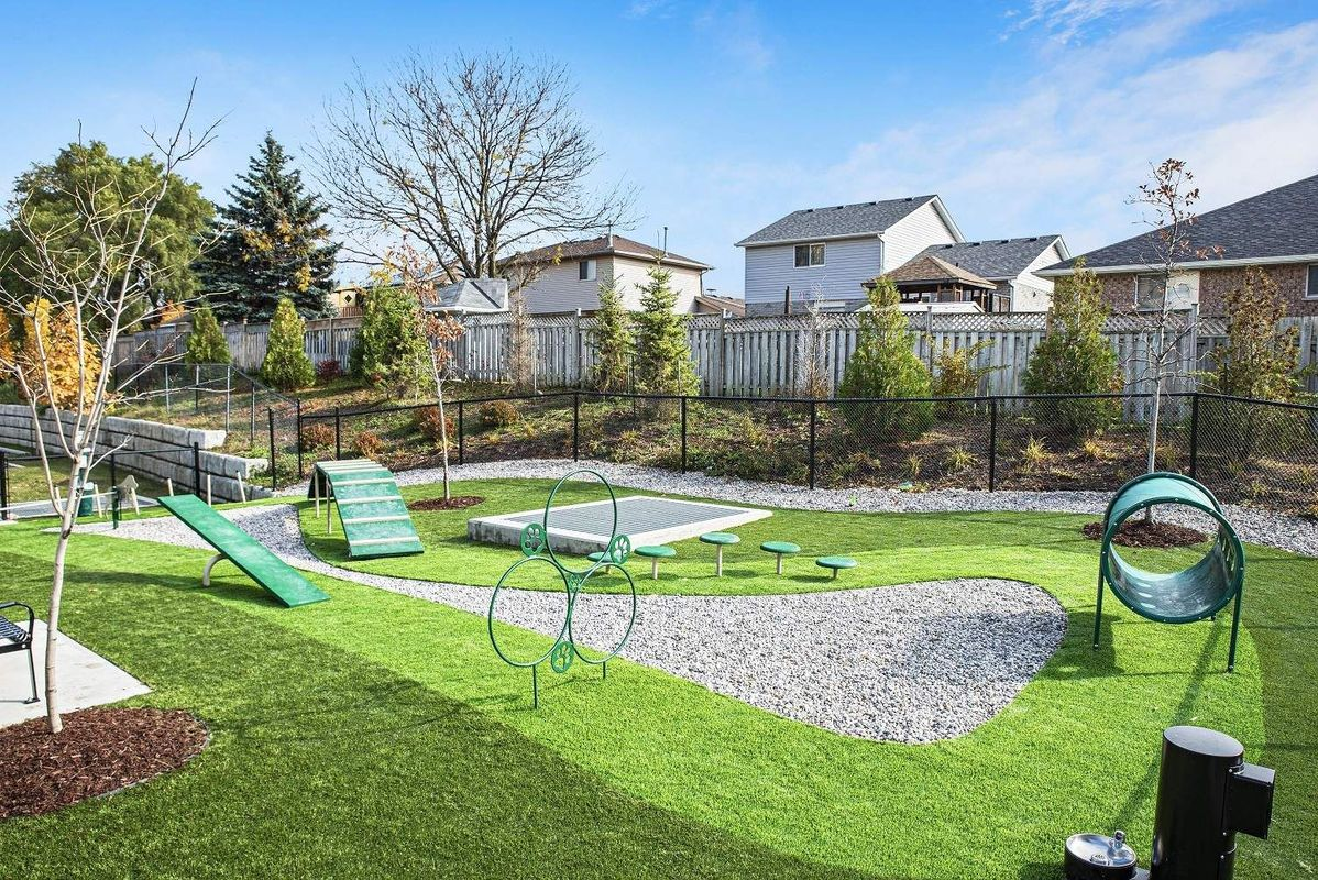 0513-1020 Paisley Road, Guelph, ON, N1K 0C7 - 24