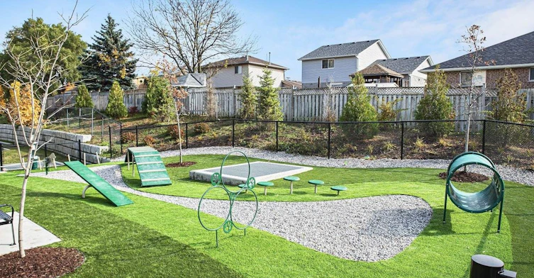 0513-1020 Paisley Road, Guelph, ON, N1K 0C7 - 24