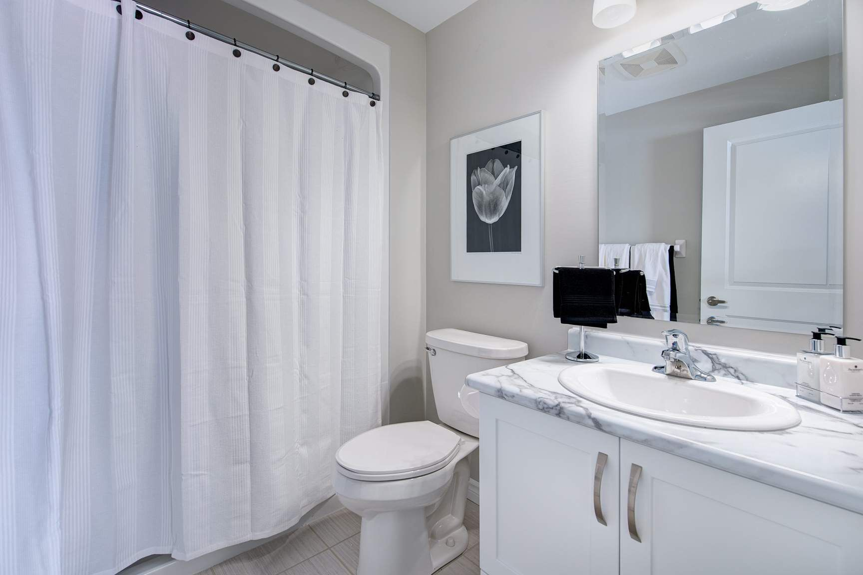 0513-1020 Paisley Road, Guelph, ON, N1K 0C7 - 13