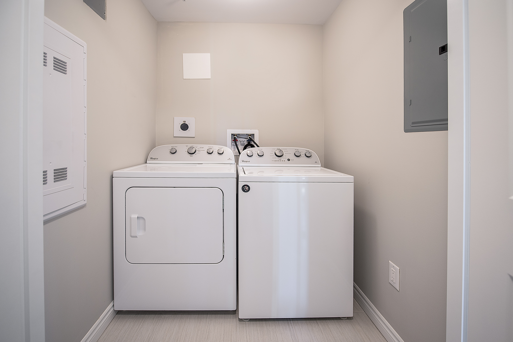 0513-1020 Paisley Road, Guelph, ON, N1K 0C7 - 35