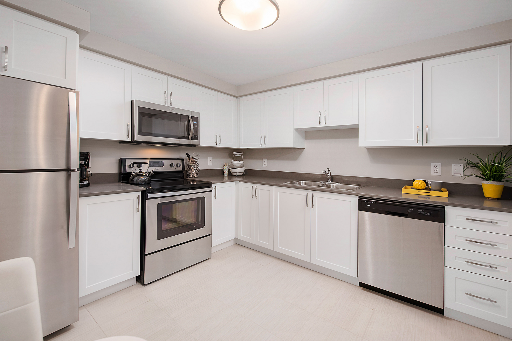 0513-1020 Paisley Road, Guelph, ON, N1K 0C7 - 32