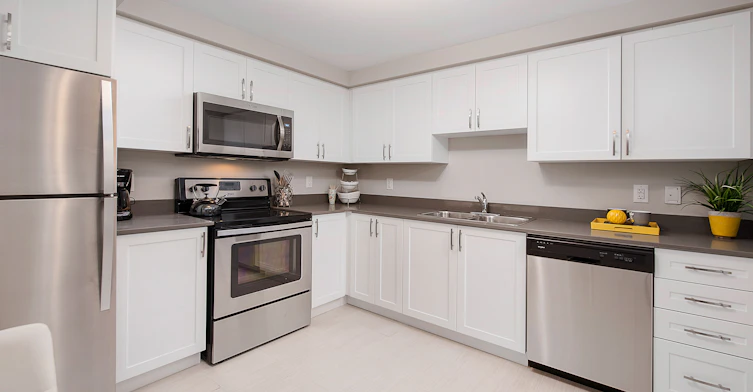 0513-1020 Paisley Road, Guelph, ON, N1K 0C7 - 32
