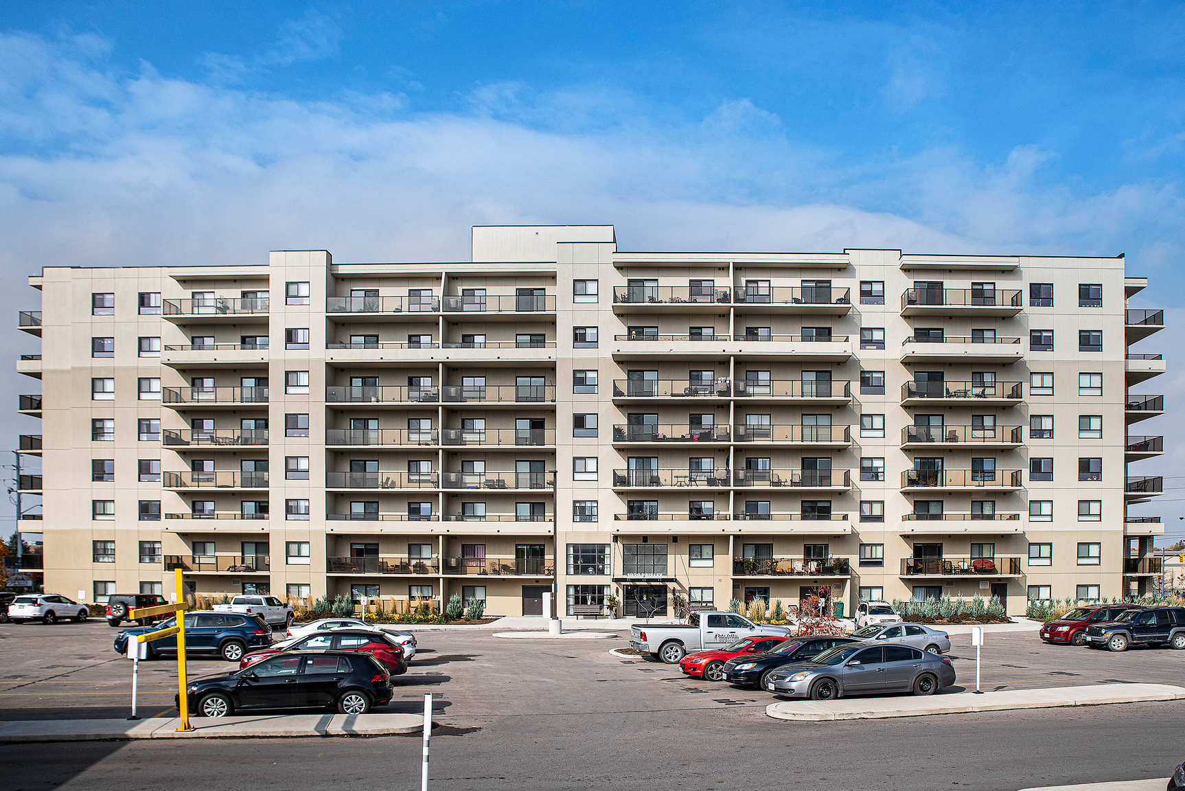 0513-1020 Paisley Road, Guelph, ON, N1K 0C7 - 4