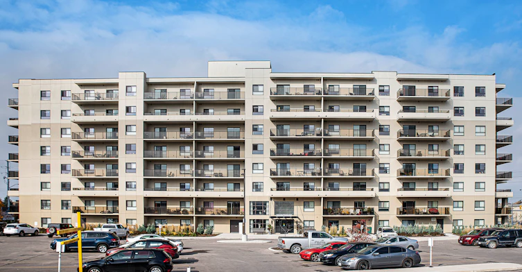 0513-1020 Paisley Road, Guelph, ON, N1K 0C7 - 4