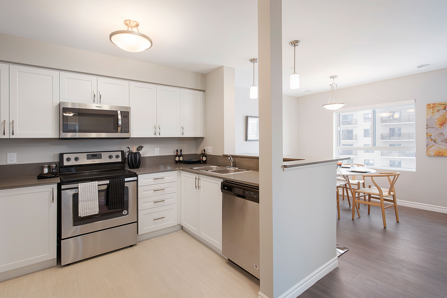 0513-1020 Paisley Road, Guelph, ON, N1K 0C7 - 31