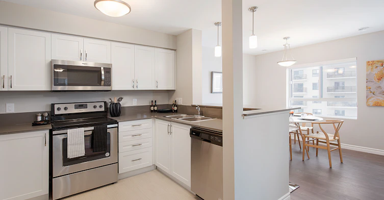 0513-1020 Paisley Road, Guelph, ON, N1K 0C7 - 31
