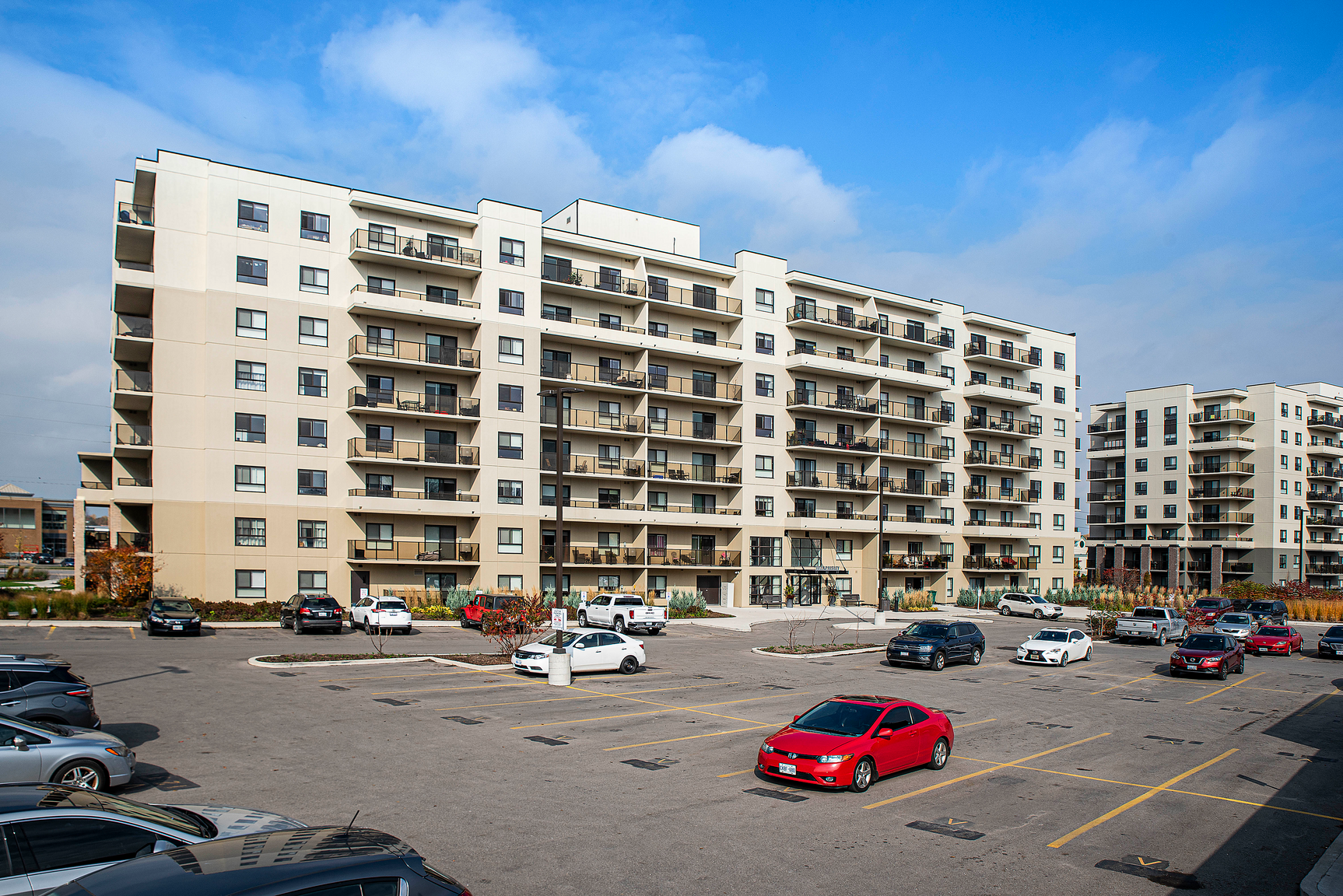 0513-1020 Paisley Road, Guelph, ON, N1K 0C7 - 3