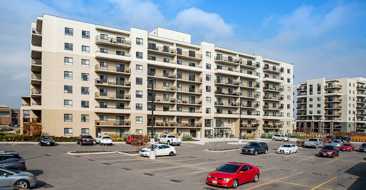 0513-1020 Paisley Road, Guelph, ON, N1K 0C7 - 3