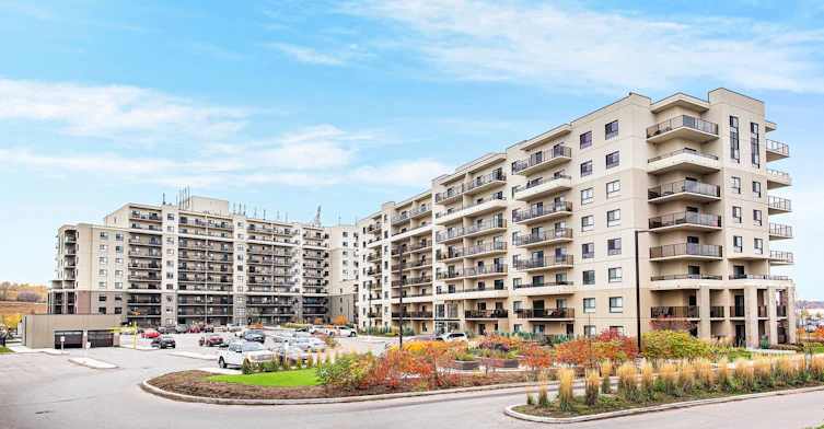 0513-1020 Paisley Road, Guelph, ON, N1K 0C7 - 2