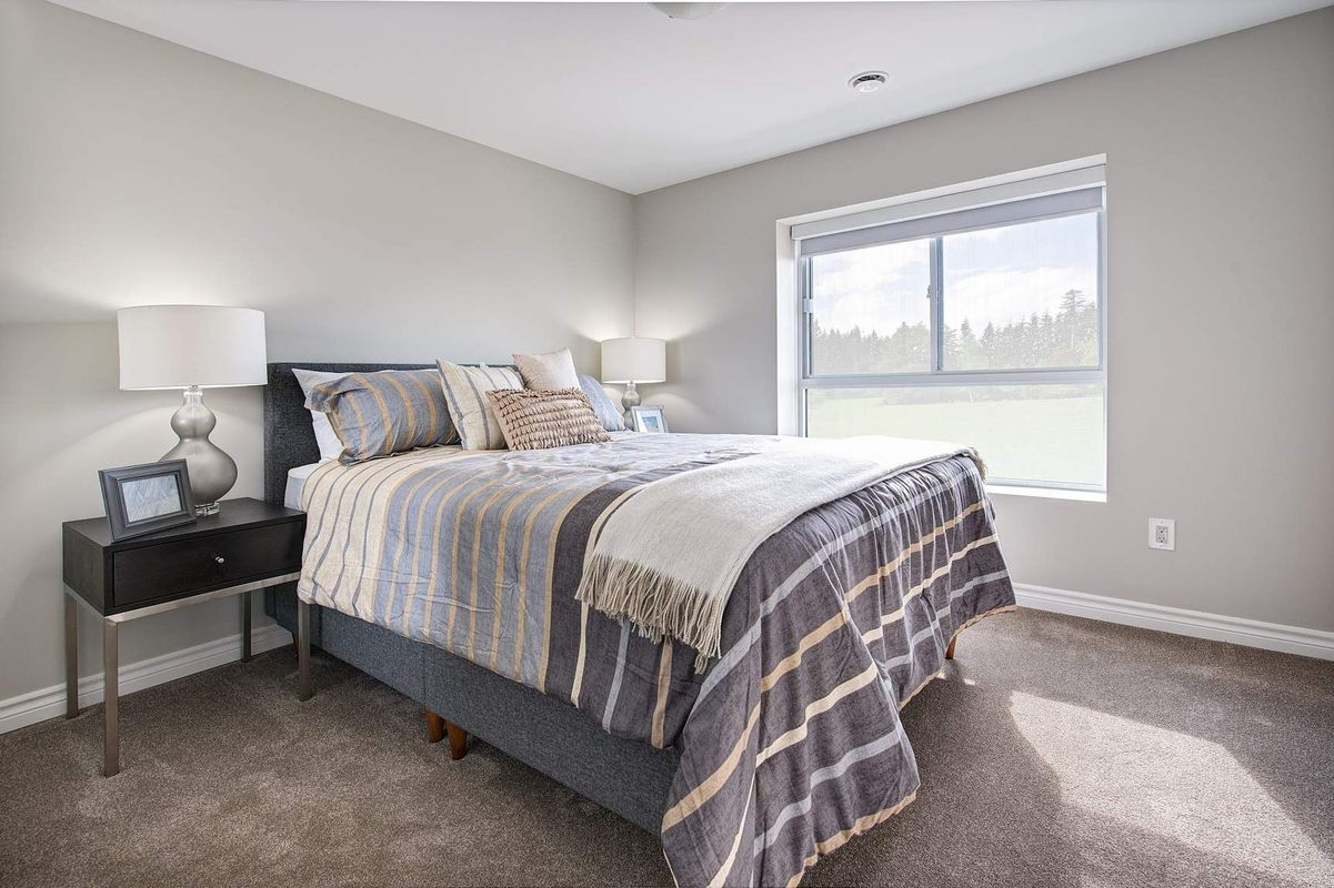 0513-1020 Paisley Road, Guelph, ON, N1K 0C7 - 15