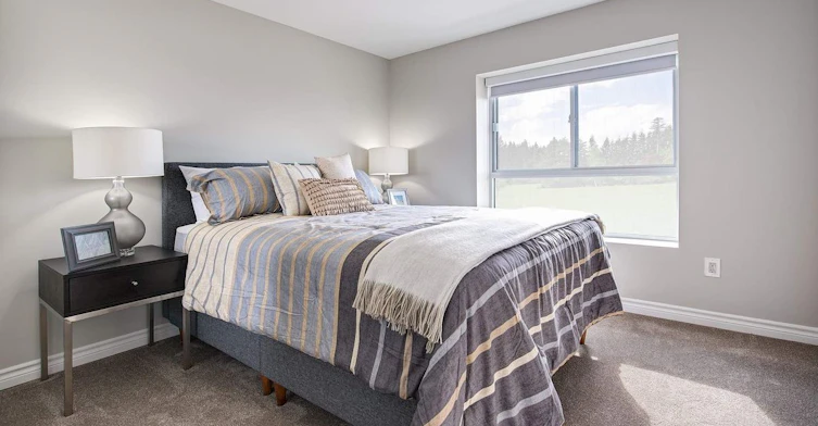 0513-1020 Paisley Road, Guelph, ON, N1K 0C7 - 15