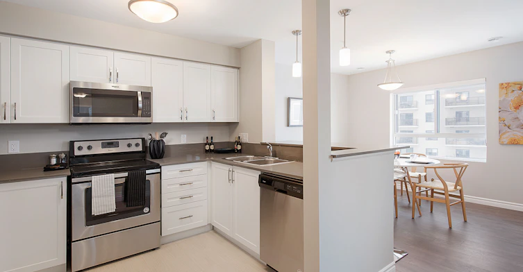 0513-1020 Paisley Road, Guelph, ON, N1K 0C7 - 61
