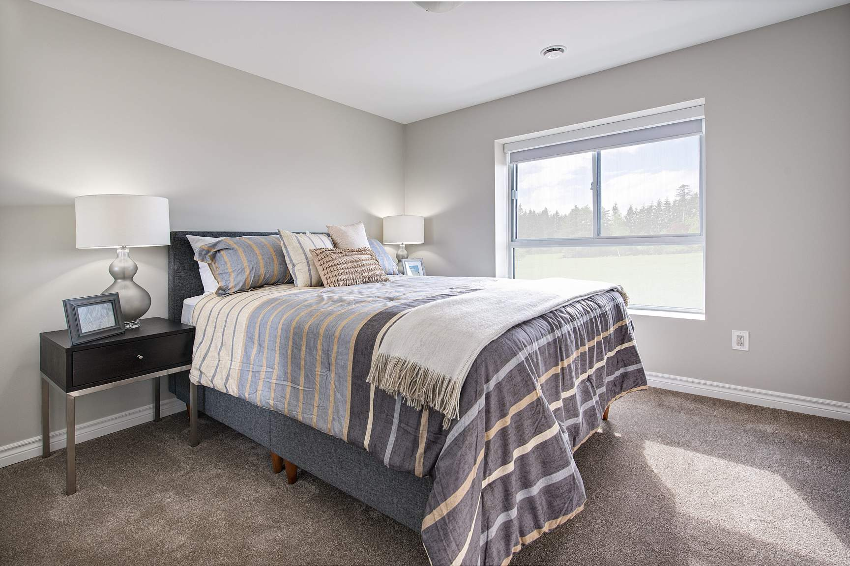 0214-1042 Paisley Road, Guelph, ON, N1K 0E3 - 7