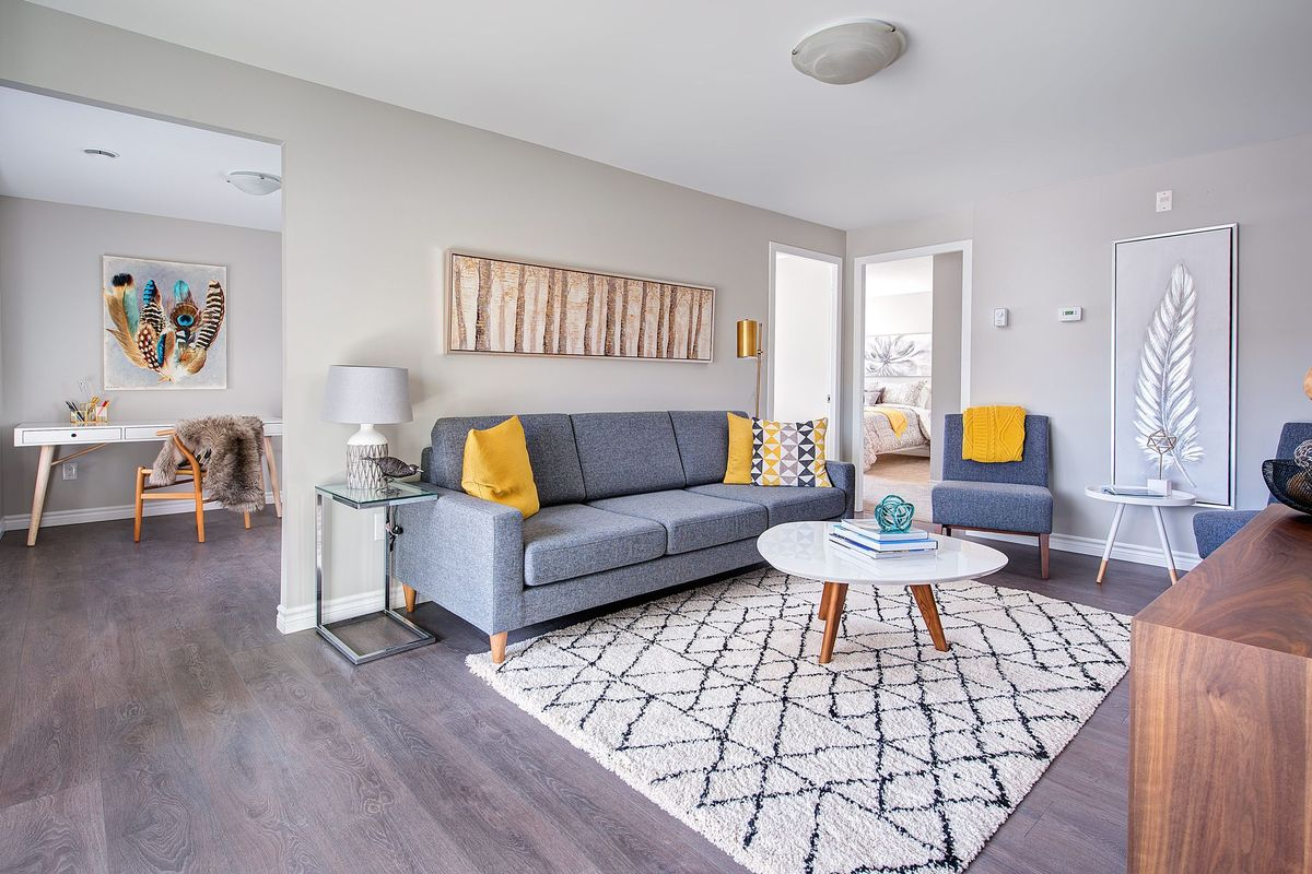 0214-1042 Paisley Road, Guelph, ON, N1K 0E3 - 16