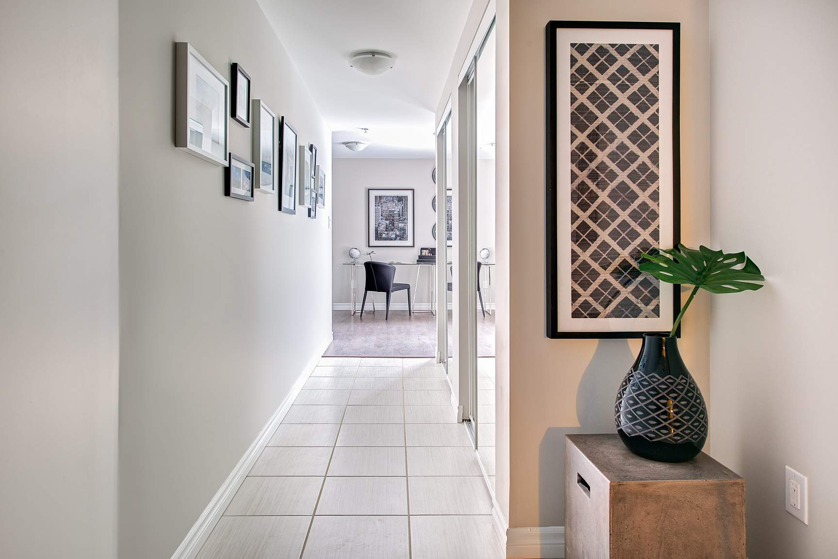 0214-1042 Paisley Road, Guelph, ON, N1K 0E3 - 8