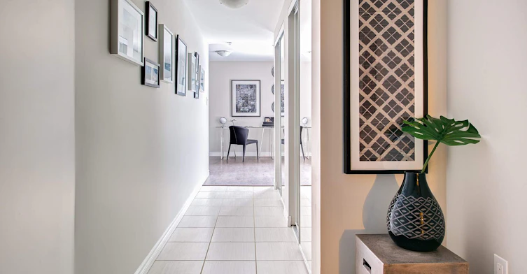0214-1042 Paisley Road, Guelph, ON, N1K 0E3 - 8