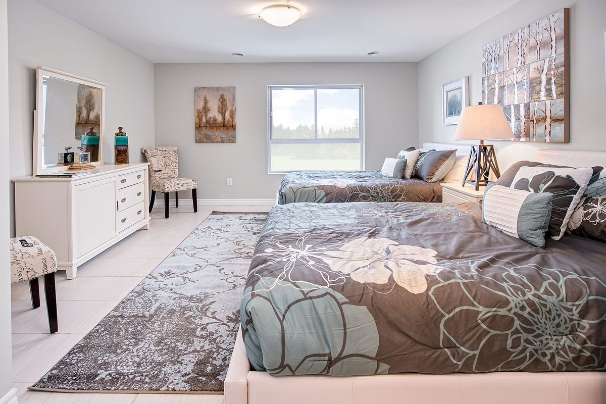 0119-1042 Paisley Road, Guelph, ON, N1K 0E3 - 20