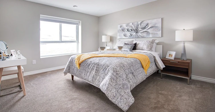0119-1042 Paisley Road, Guelph, ON, N1K 0E3 - 21