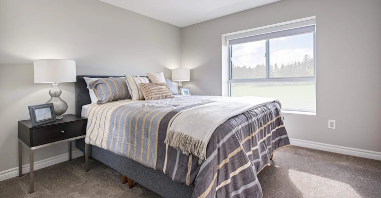 0120-1042 Paisley Road, Guelph, ON, N1K 0E3 - 7