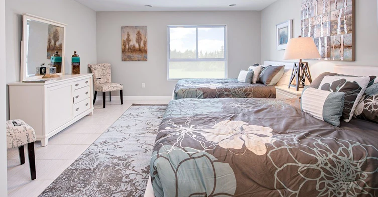 0120-1042 Paisley Road, Guelph, ON, N1K 0E3 - 20