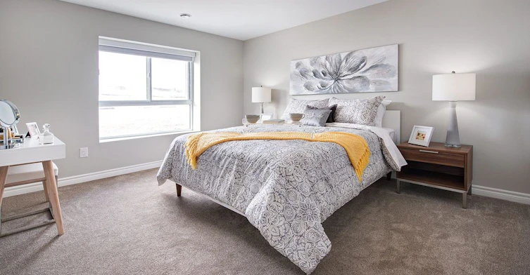0120-1042 Paisley Road, Guelph, ON, N1K 0E3 - 21