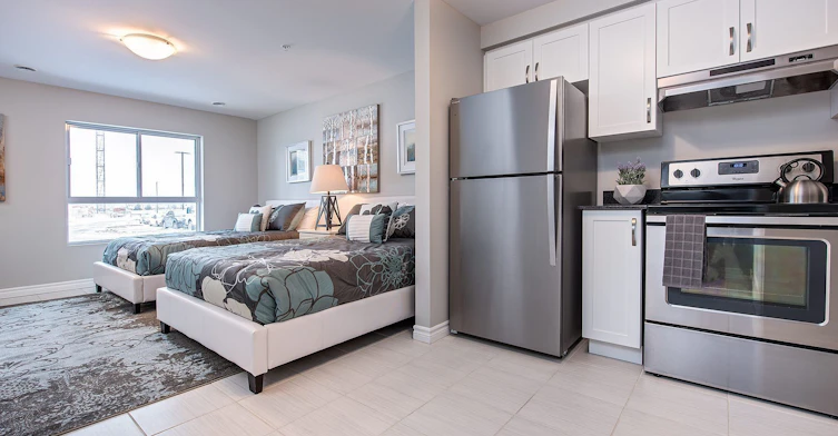 0213-1042 Paisley Road, Guelph, ON, N1K 0E3 - 23