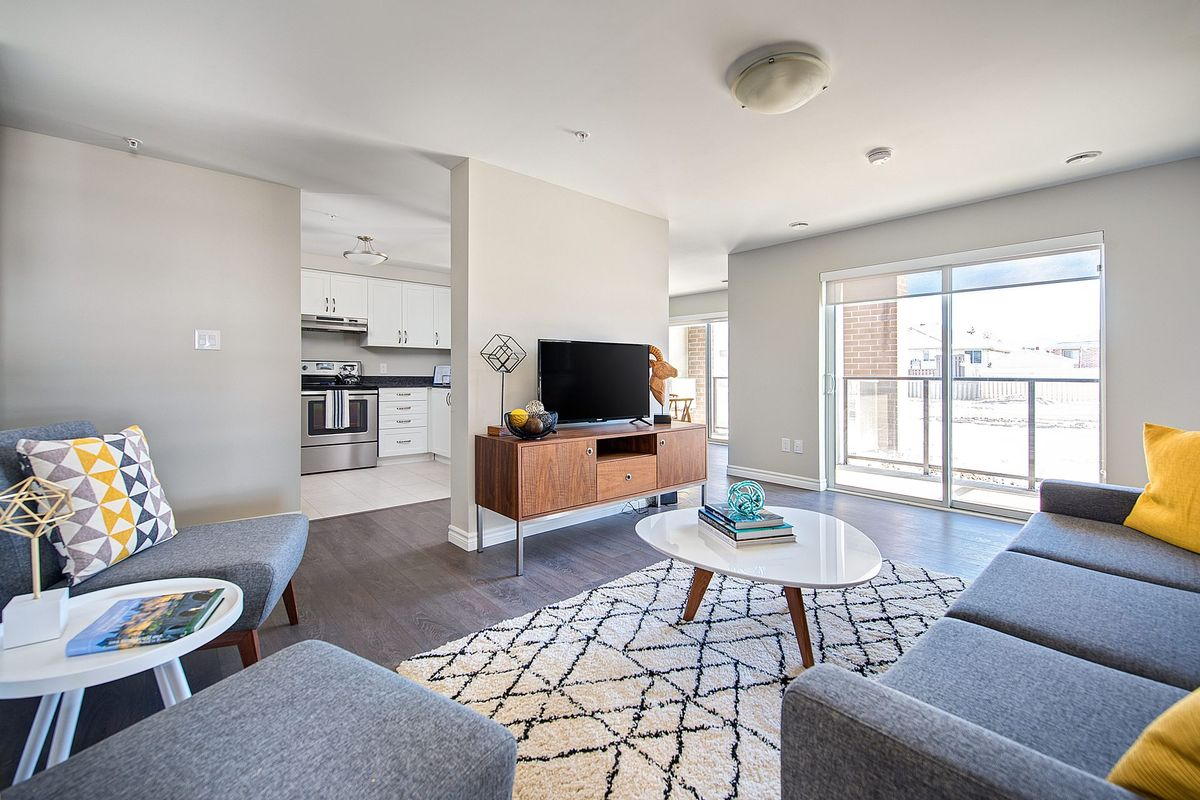 0213-1042 Paisley Road, Guelph, ON, N1K 0E3 - 15