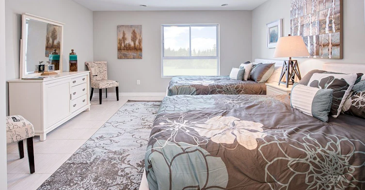0213-1042 Paisley Road, Guelph, ON, N1K 0E3 - 20