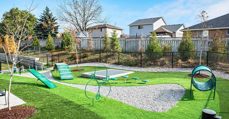 0213-1042 Paisley Road, Guelph, ON, N1K 0E3 - 34