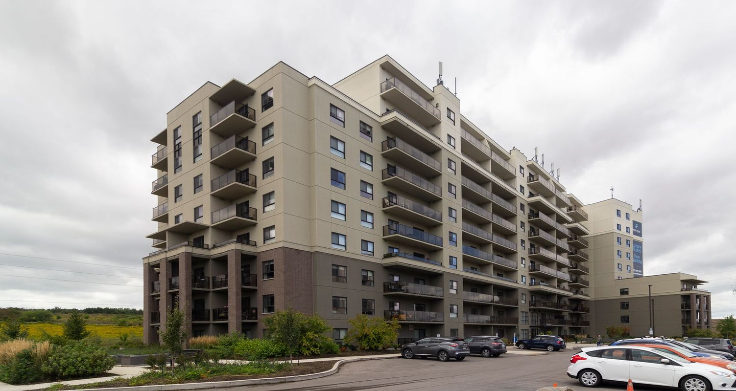 0213-1042 Paisley Road, Guelph, ON, N1K 0E3 - 3