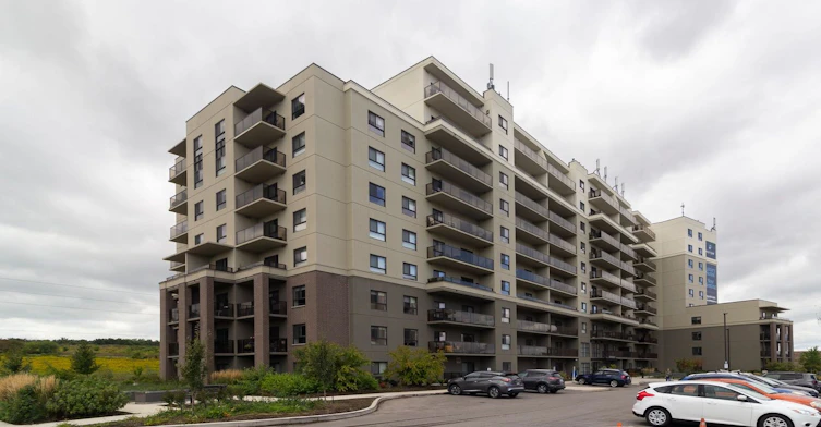 0213-1042 Paisley Road, Guelph, ON, N1K 0E3 - 3