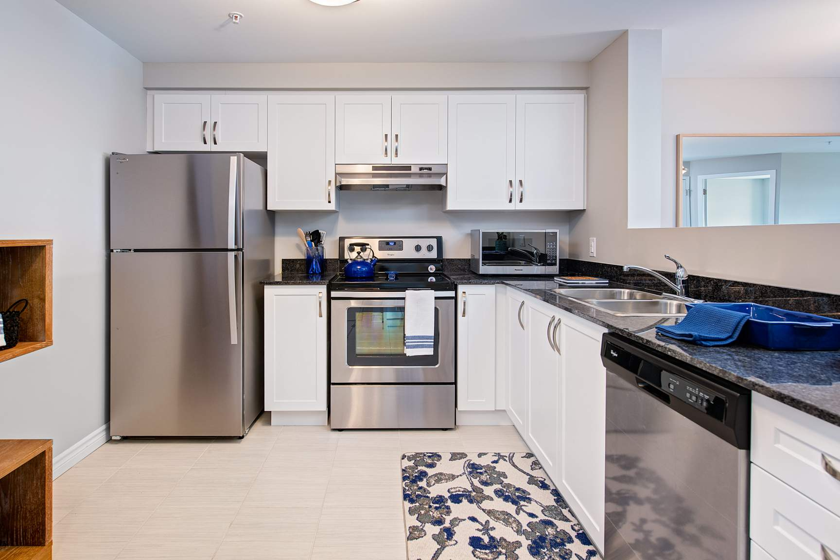 0213-1042 Paisley Road, Guelph, ON, N1K 0E3 - 6