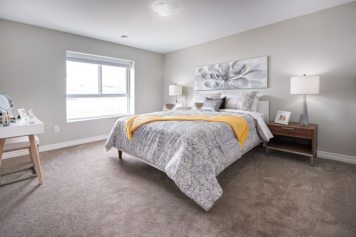 0213-1042 Paisley Road, Guelph, ON, N1K 0E3 - 21