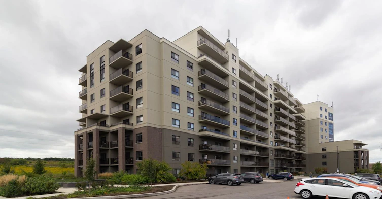 0214-1042 Paisley Road, Guelph, ON, N1K 0C5 - 6