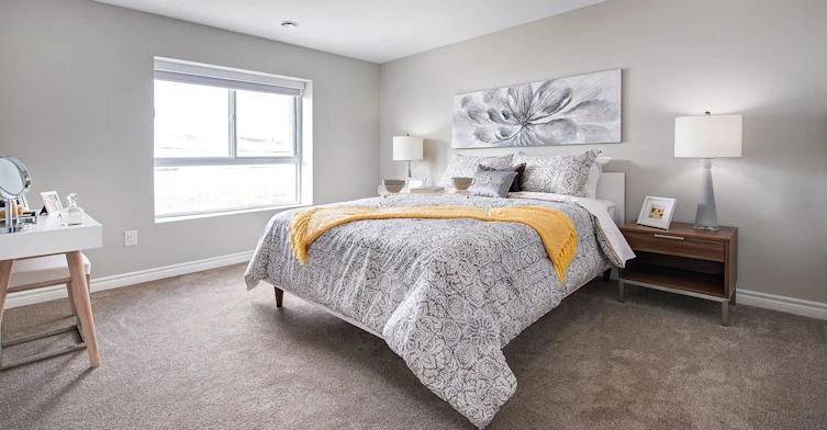 0120-1042 Paisley Road, Guelph, ON, N1K 0C5 - 42