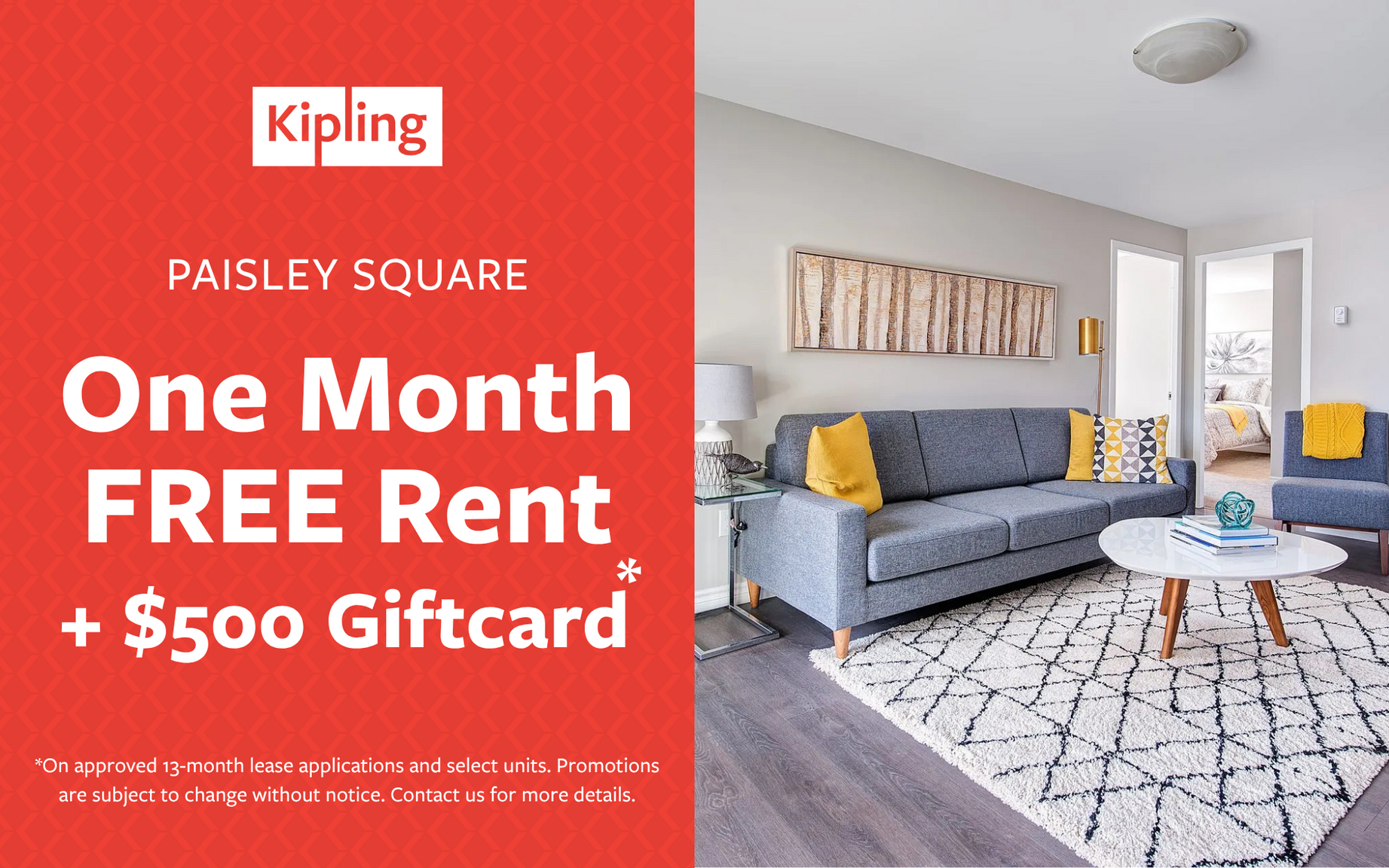 0212-978 Paisley Road, Guelph, ON, N1K 0C9