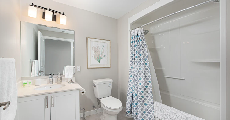0107-978 Paisley Road, Guelph, ON, N1K 0C9 - 33