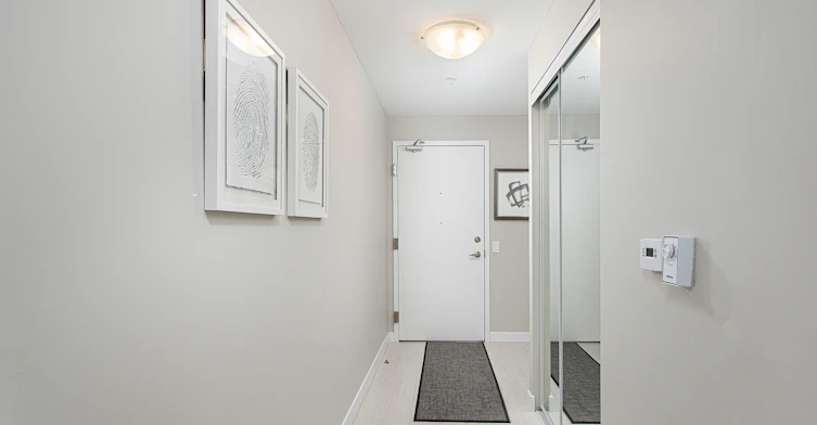 0107-978 Paisley Road, Guelph, ON, N1K 0C9 - 34