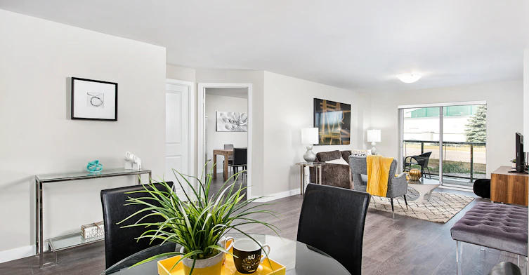 0107-978 Paisley Road, Guelph, ON, N1K 0C9 - 35