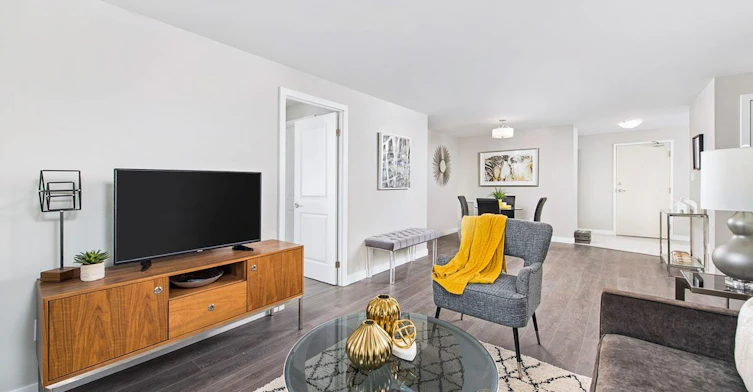 0107-978 Paisley Road, Guelph, ON, N1K 0C9 - 16