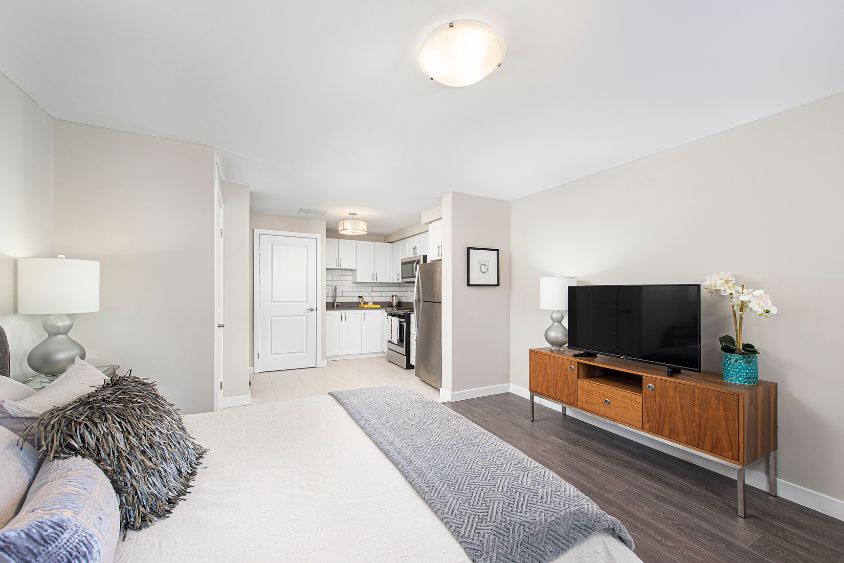 0205-978 Paisley Road, Guelph, ON, N1K 0C9 - 30