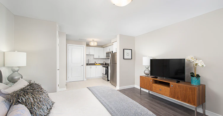 0205-978 Paisley Road, Guelph, ON, N1K 0C9 - 30