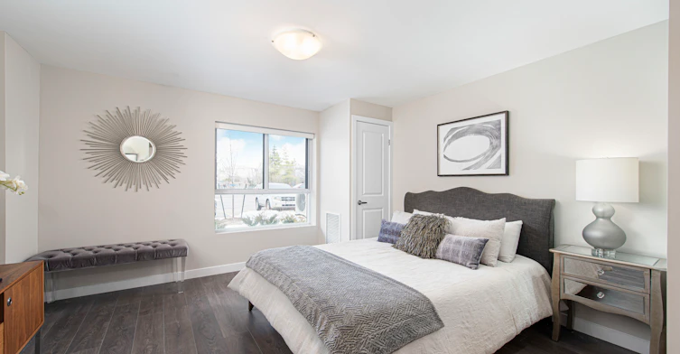 0205-978 Paisley Road, Guelph, ON, N1K 0C9 - 29
